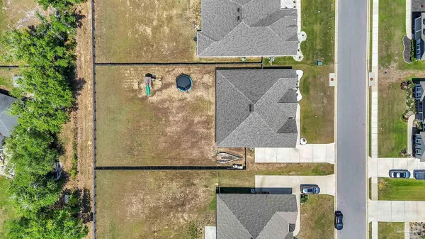 $559,000 | 5531 Blake Lane, Pace, FL 32571