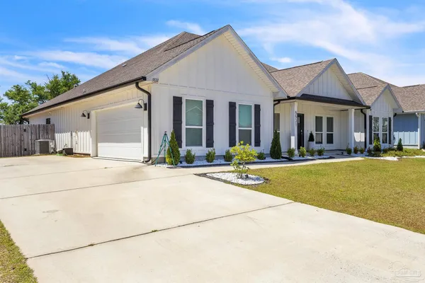 $559,000 | 5531 Blake Lane, Pace, FL 32571