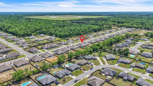 $559,000 | 5531 Blake Lane, Pace, FL 32571