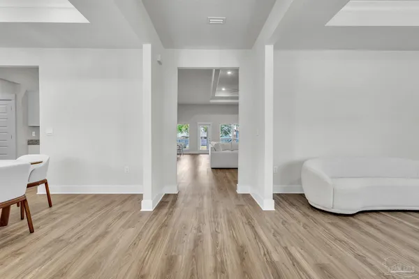 $559,000 | 5531 Blake Lane, Pace, FL 32571