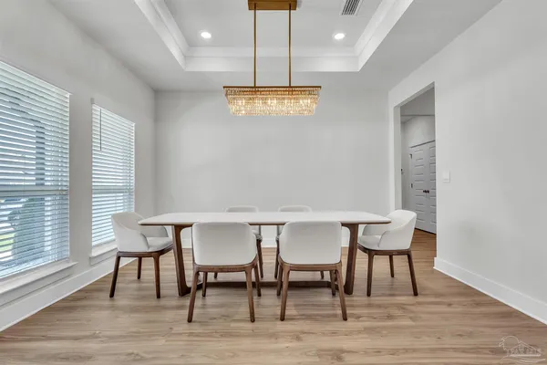 $559,000 | 5531 Blake Lane, Pace, FL 32571