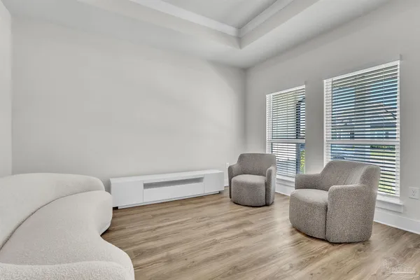 $559,000 | 5531 Blake Lane, Pace, FL 32571