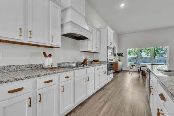 $559,000 | 5531 Blake Lane, Pace, FL 32571