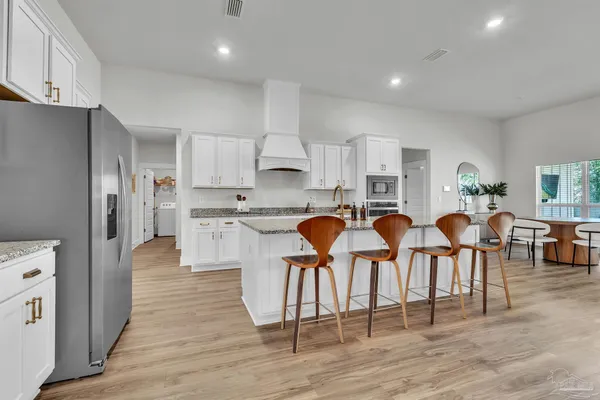 $559,000 | 5531 Blake Lane, Pace, FL 32571