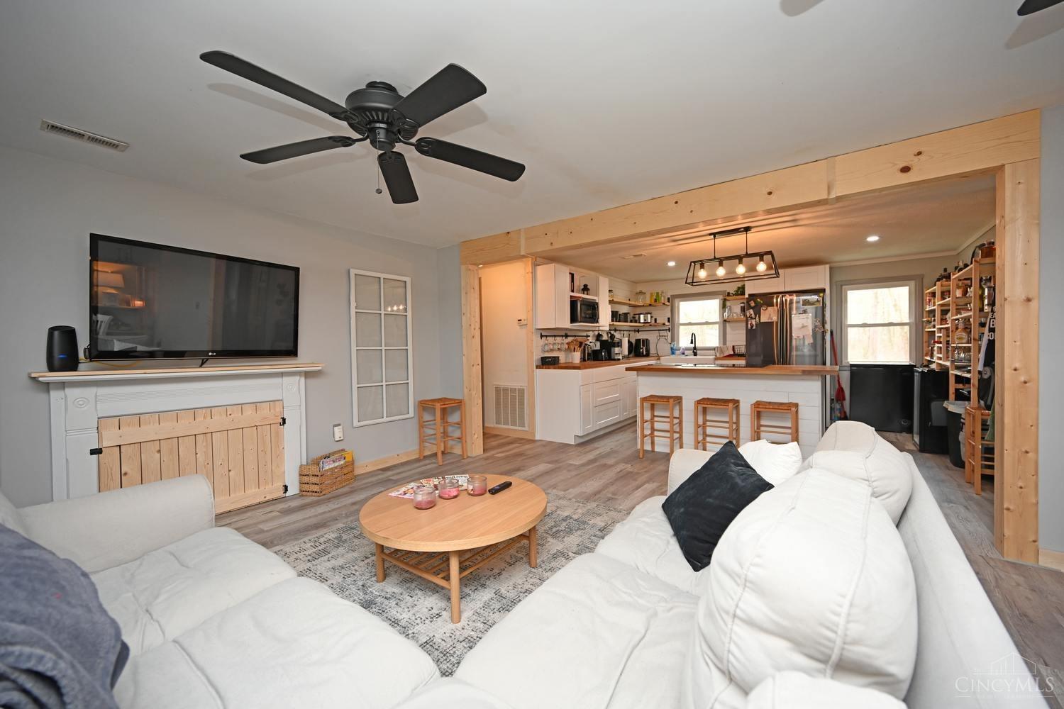 3529 Weaver Road Batavia, OH 45103 - Photo 9 of 34 Gallery Image 9