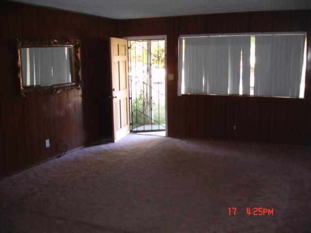 354 L Street Mendota, CA 93640 - Photo 2 of 5