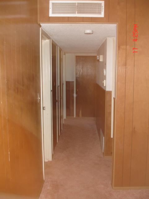 354 L Street Mendota, CA 93640 - Photo 3 of 5