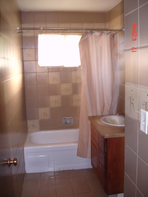 354 L Street Mendota, CA 93640 - Photo 4 of 5