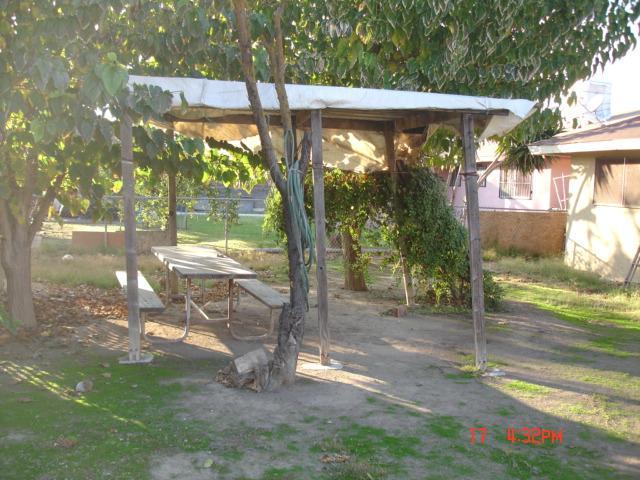 354 L Street Mendota, CA 93640 - Photo 5 of 5