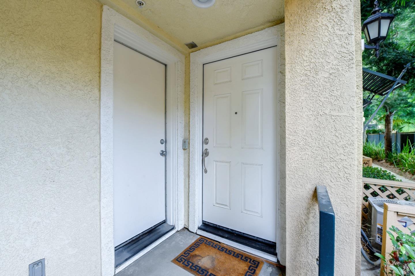 1476 Alegria Loop San Jose, CA 95128 - Photo 2 of 25 a view of room with furniture and wooden floor