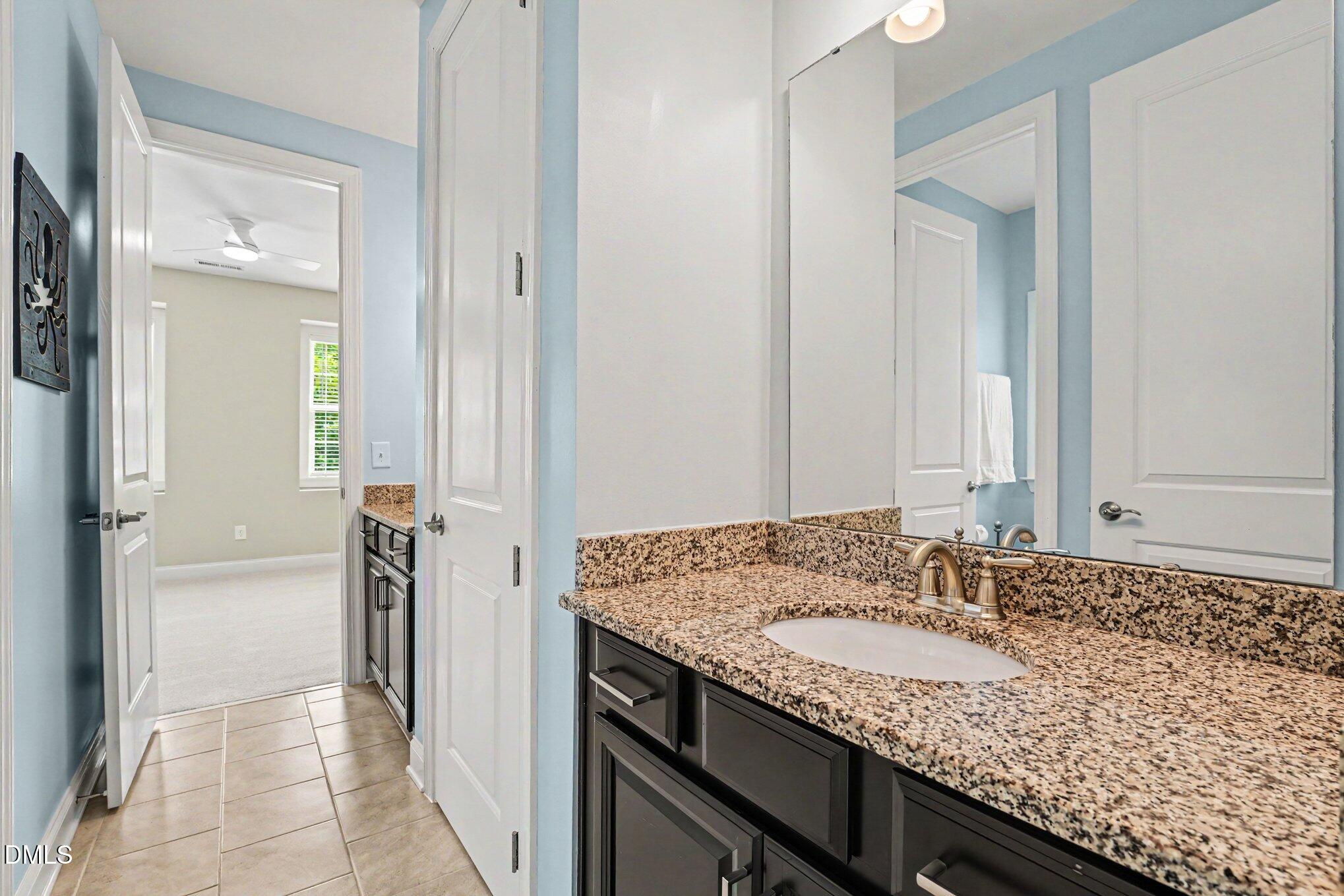 554 White Oak Pond Road Apex, NC 27523 - Photo 50 of 76