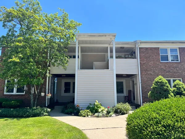 $150,000 | 1247 Ebenezer Road, Unit 36, Cincinnati, OH 45233
