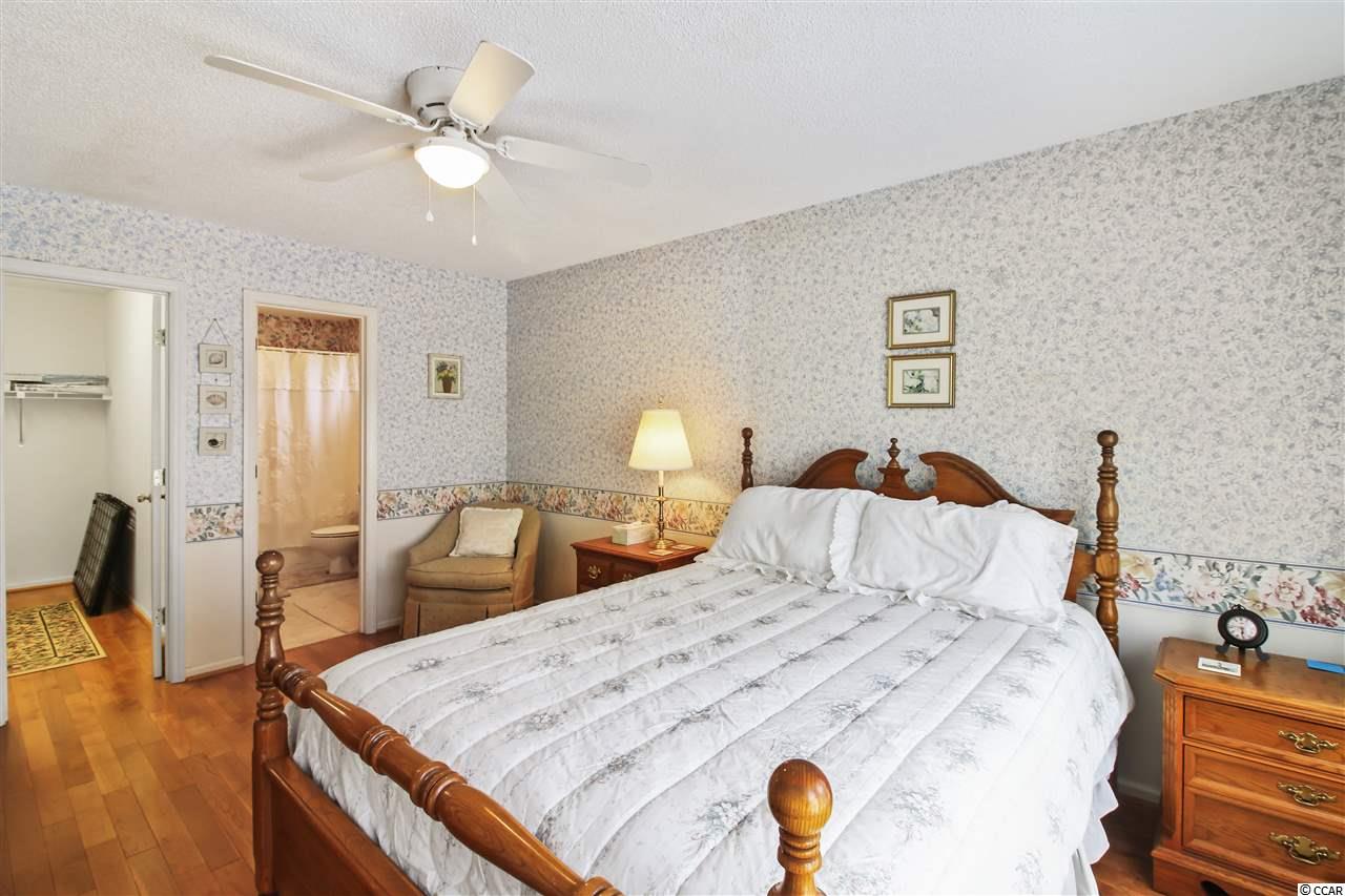 1121 Osprey Court Murrells Inlet, SC 29576 - Photo 12 of 31 Gallery Image 12