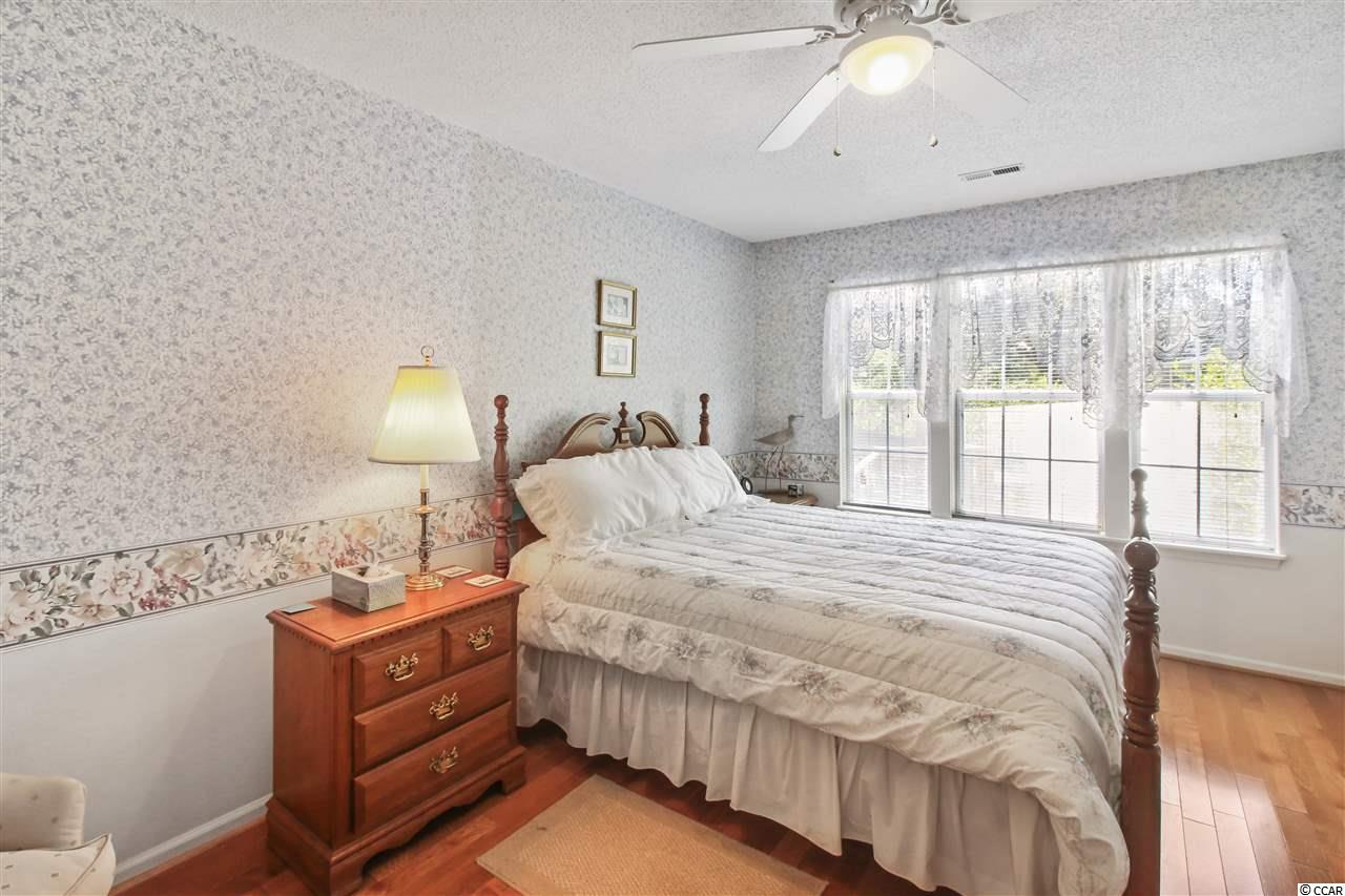 1121 Osprey Court Murrells Inlet, SC 29576 - Photo 13 of 31 Gallery Image 13