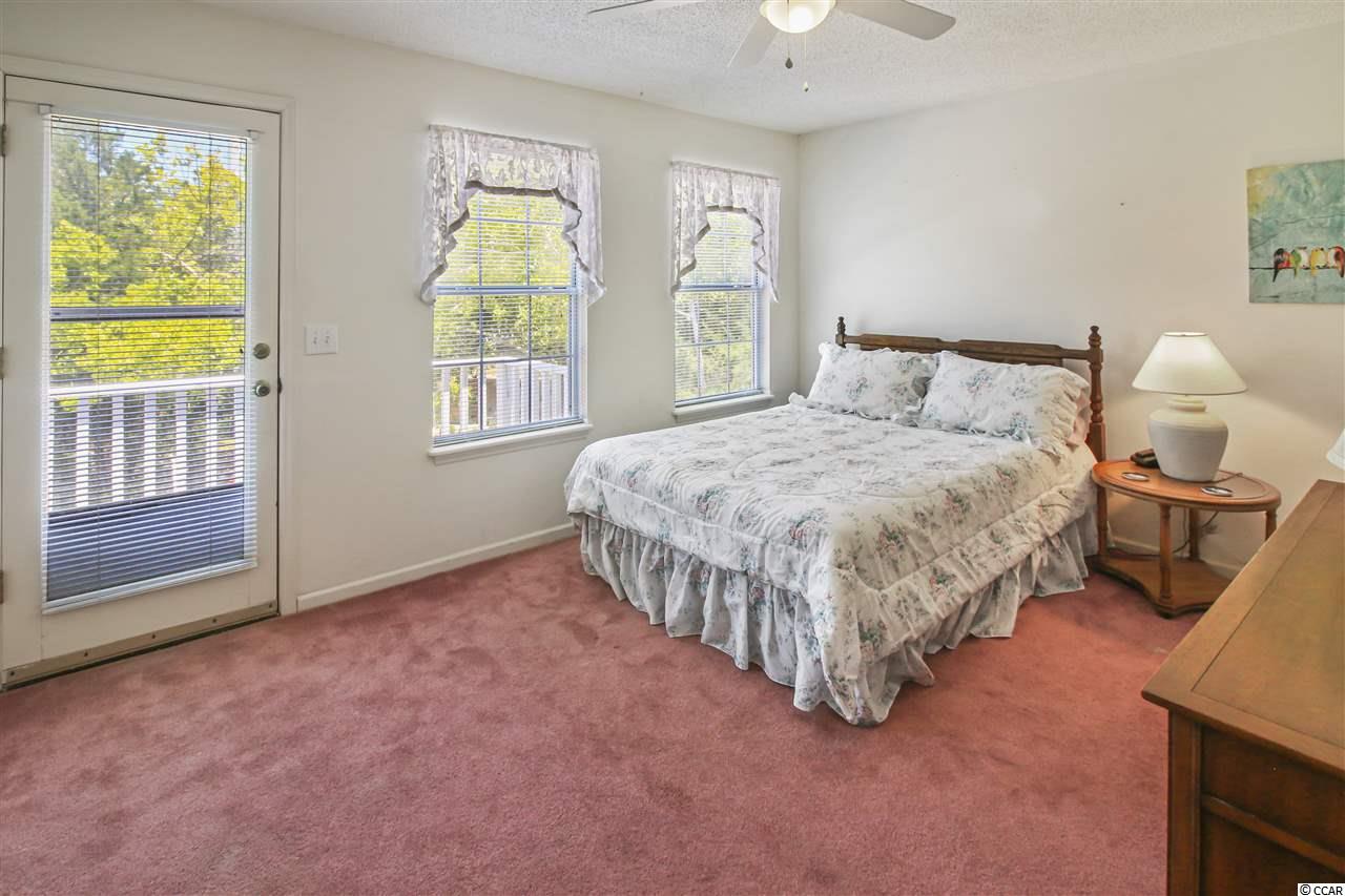1121 Osprey Court Murrells Inlet, SC 29576 - Photo 16 of 31 Gallery Image 16