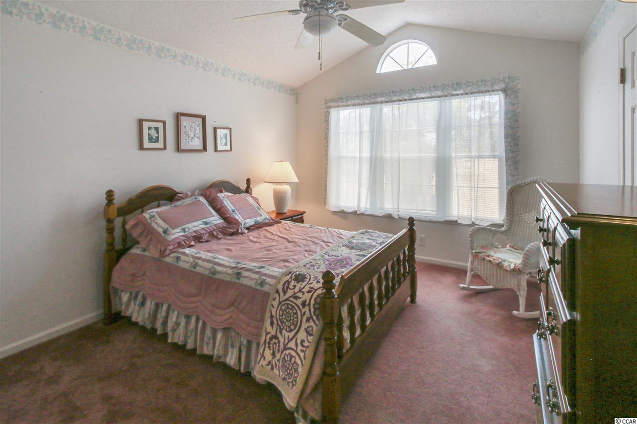1121 Osprey Court Murrells Inlet, SC 29576 - Photo 19 of 31 Gallery Image 19
