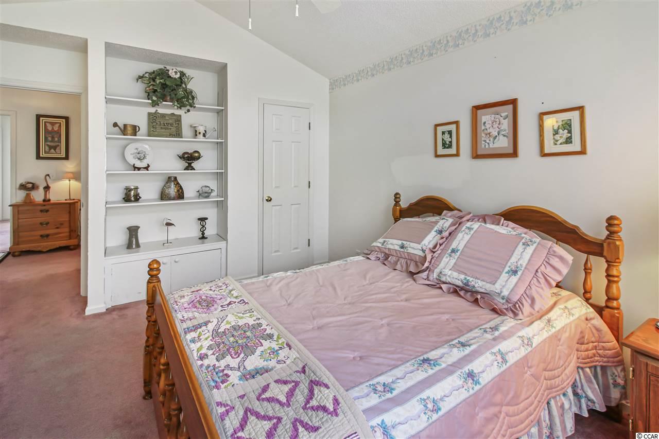 1121 Osprey Court Murrells Inlet, SC 29576 - Photo 20 of 31 Gallery Image 20