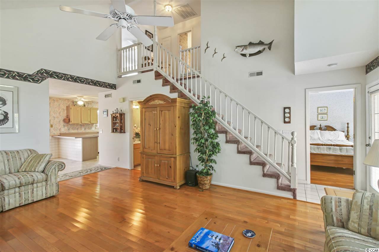 1121 Osprey Court Murrells Inlet, SC 29576 - Photo 3 of 31 Gallery Image 3