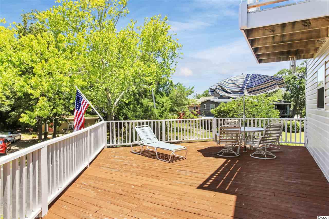 1121 Osprey Court Murrells Inlet, SC 29576 - Photo 21 of 31 Gallery Image 21