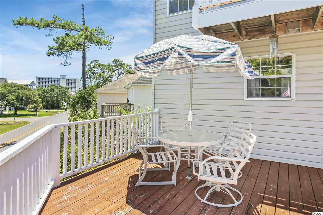 1121 Osprey Court Murrells Inlet, SC 29576 - Photo 22 of 31 Gallery Image 22