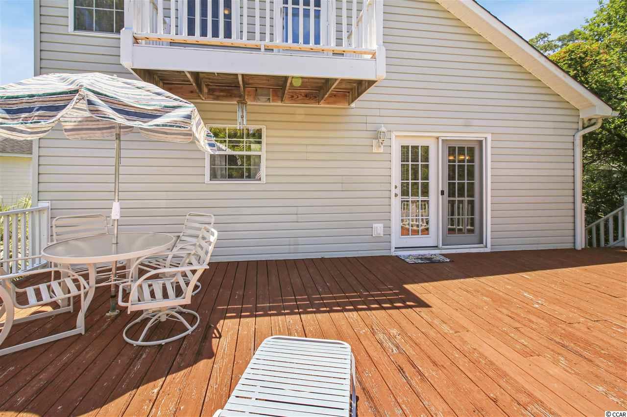 1121 Osprey Court Murrells Inlet, SC 29576 - Photo 23 of 31 Gallery Image 23