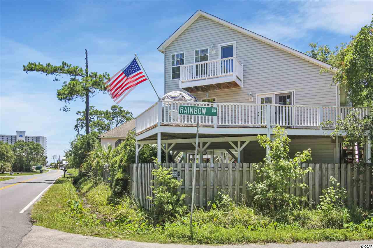 1121 Osprey Court Murrells Inlet, SC 29576 - Photo 25 of 31 Gallery Image 25