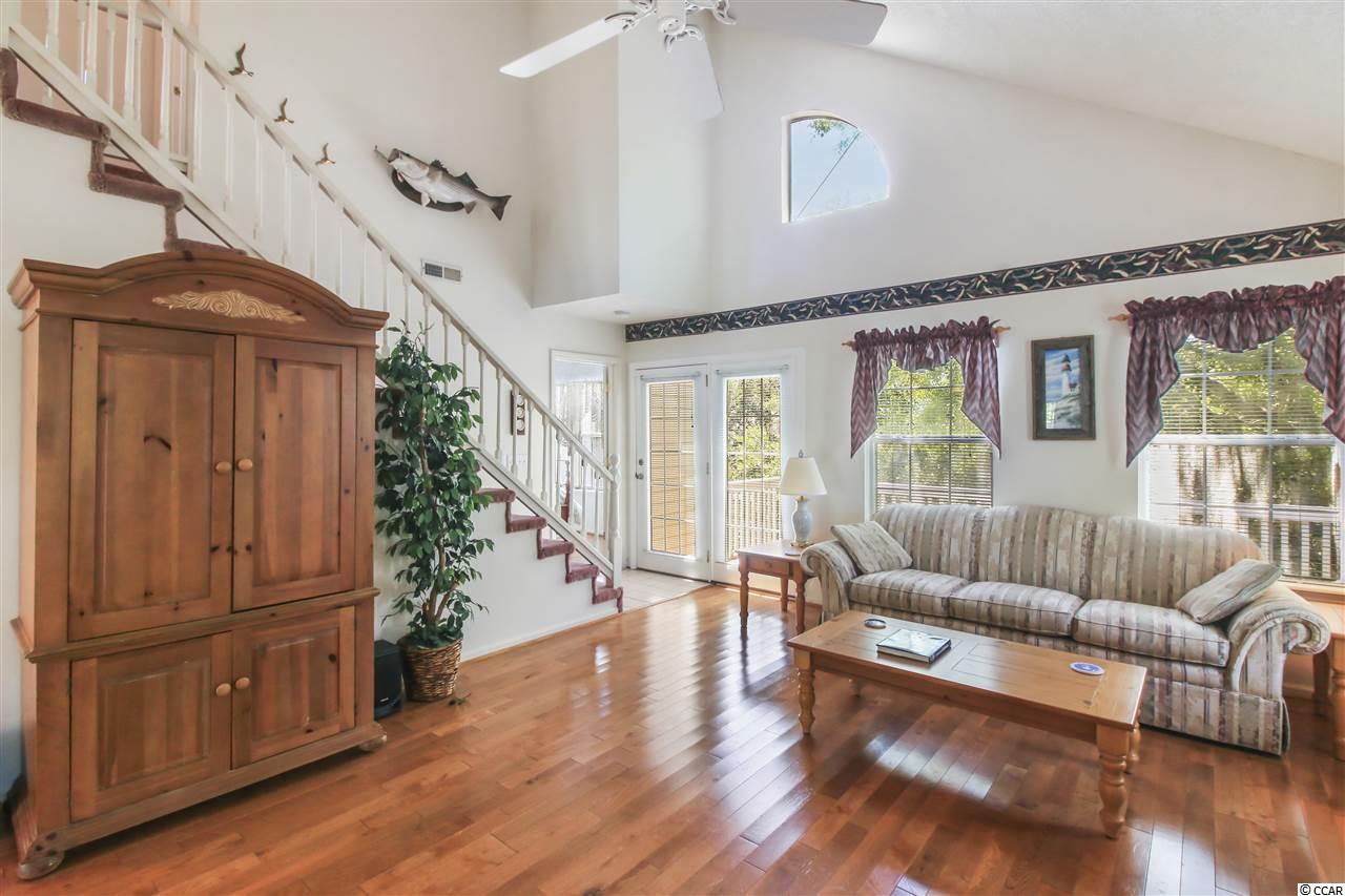 1121 Osprey Court Murrells Inlet, SC 29576 - Photo 4 of 31 Gallery Image 4