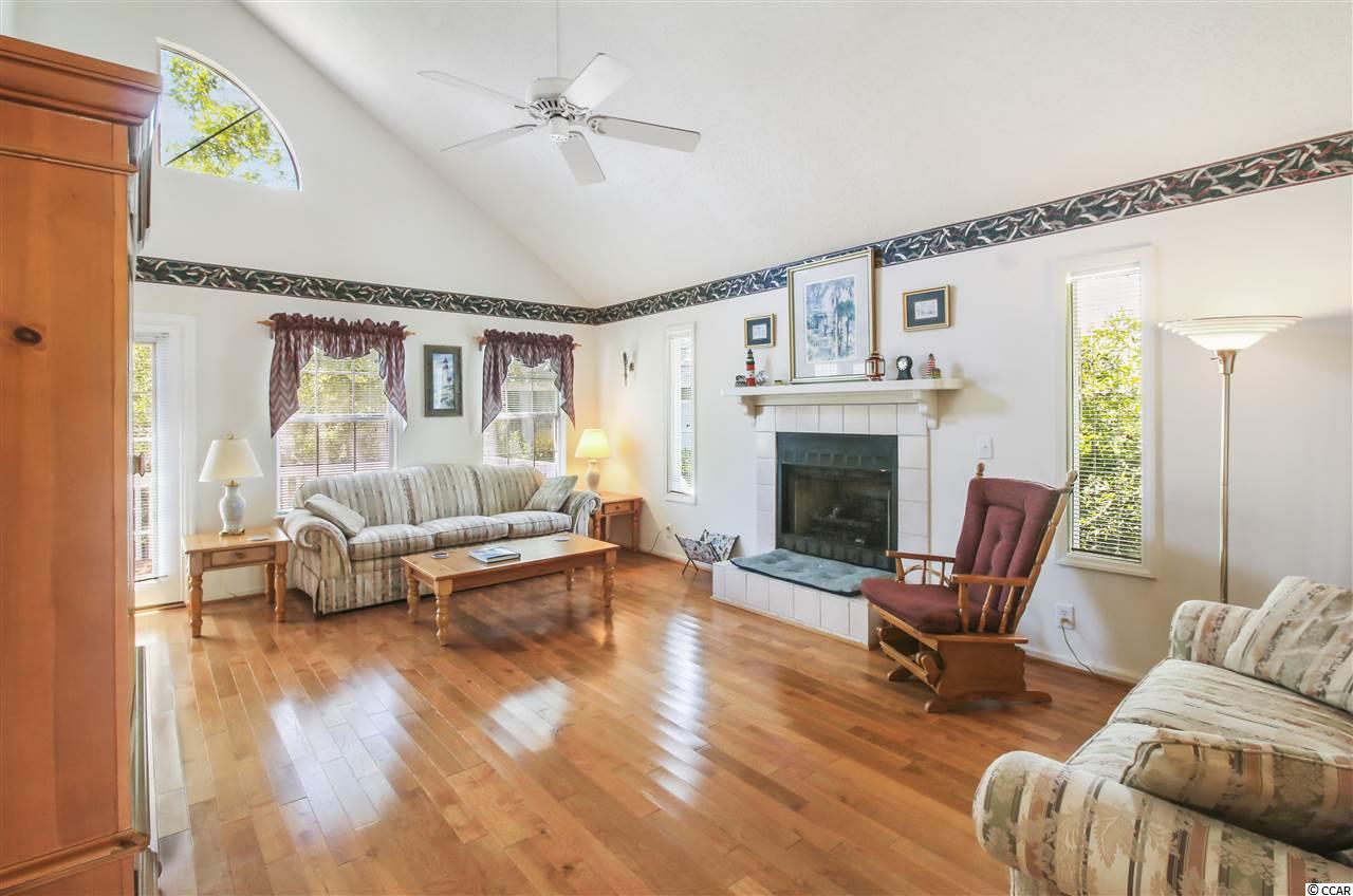 1121 Osprey Court Murrells Inlet, SC 29576 - Photo 5 of 31 Gallery Image 5