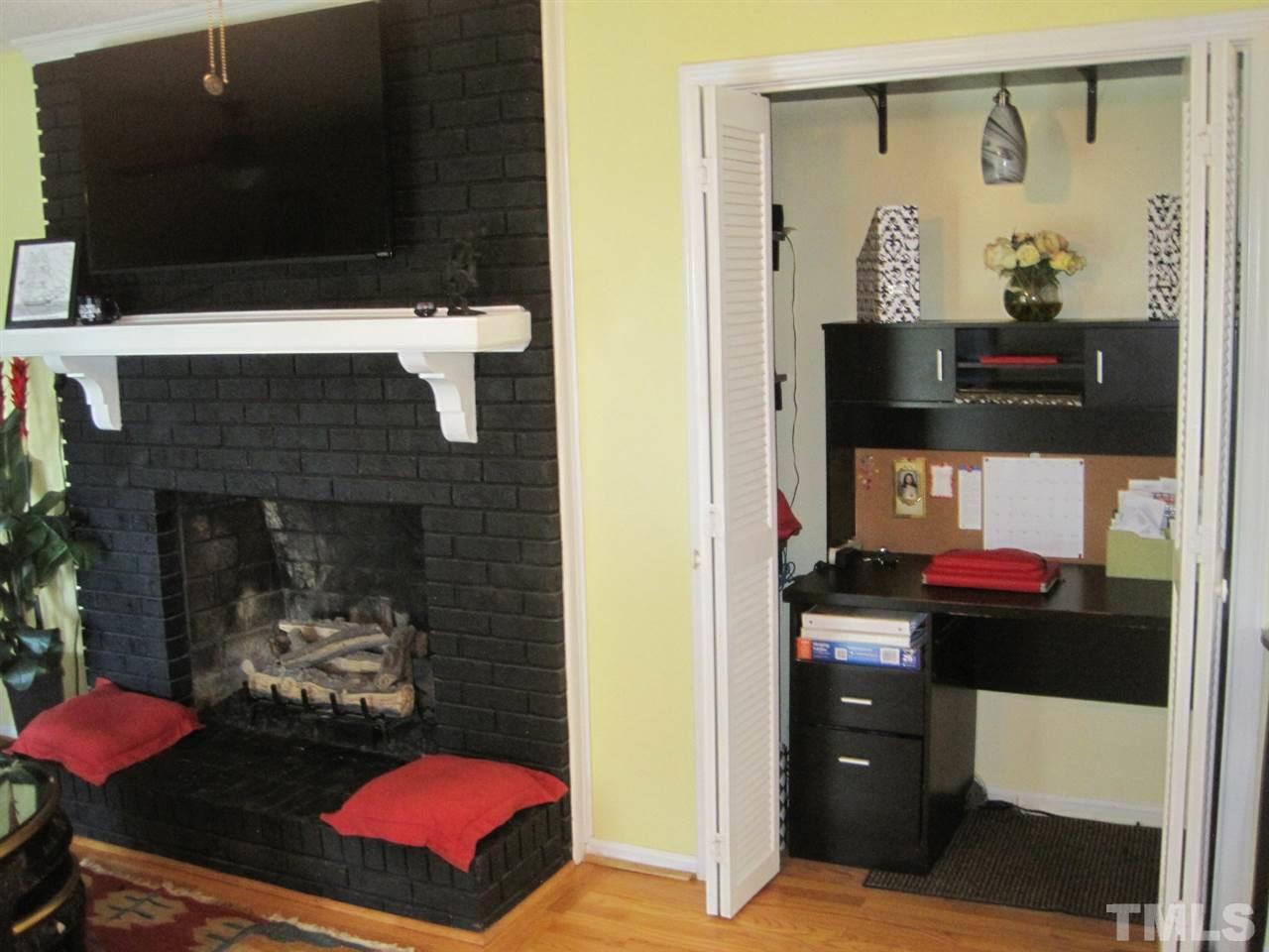 114 Whippoorwill Road Coats, NC 27521 - Photo 2 of 23 Gallery Image 2