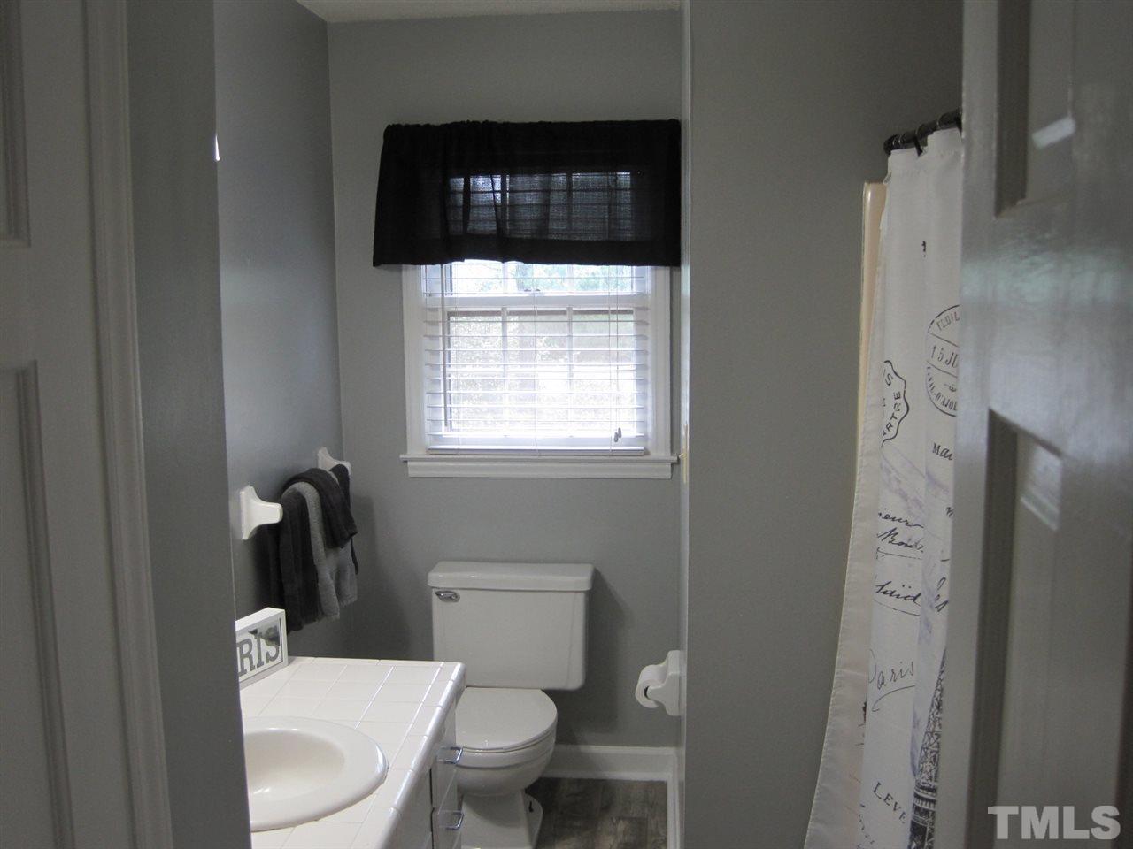 114 Whippoorwill Road Coats, NC 27521 - Photo 11 of 23 Gallery Image 11