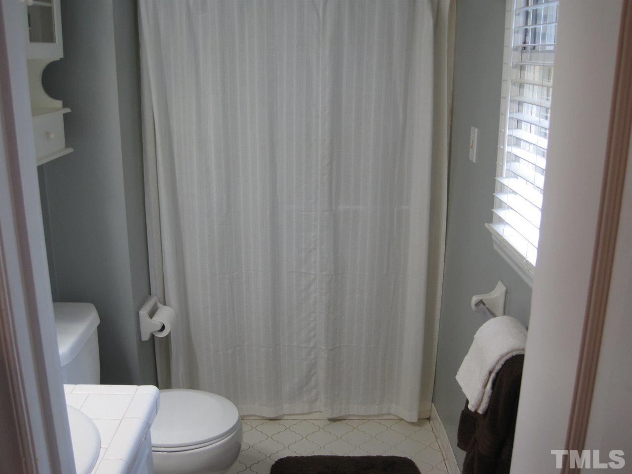 114 Whippoorwill Road Coats, NC 27521 - Photo 12 of 23 Gallery Image 12