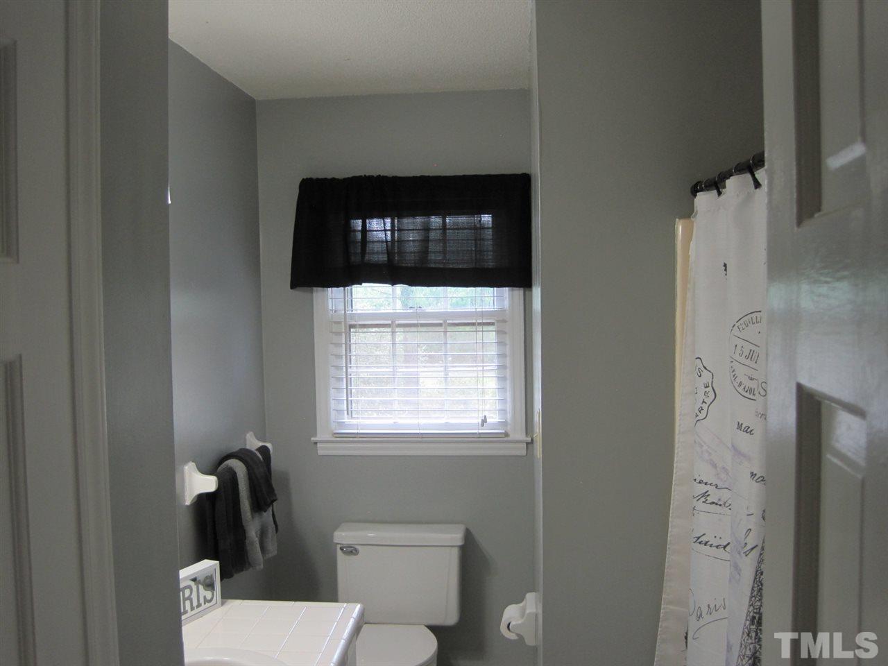 114 Whippoorwill Road Coats, NC 27521 - Photo 13 of 23 Gallery Image 13