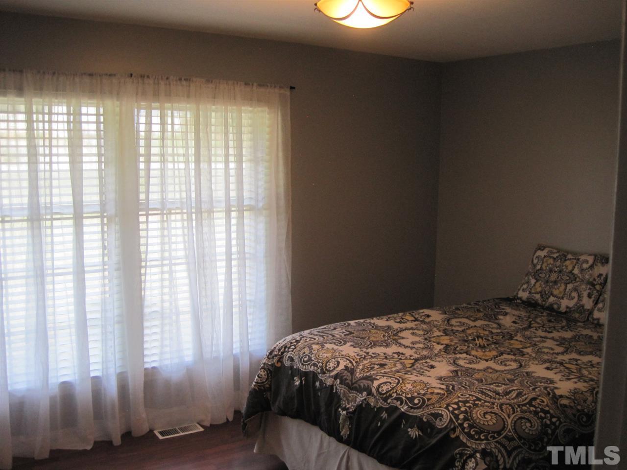 114 Whippoorwill Road Coats, NC 27521 - Photo 14 of 23 Gallery Image 14