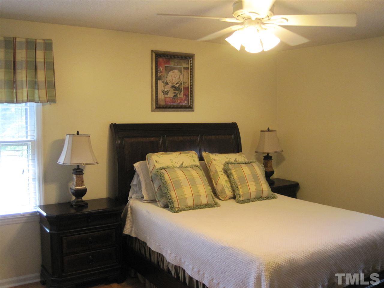 114 Whippoorwill Road Coats, NC 27521 - Photo 15 of 23 Gallery Image 15
