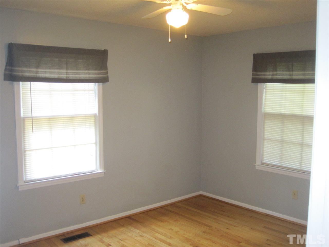114 Whippoorwill Road Coats, NC 27521 - Photo 16 of 23 Gallery Image 16