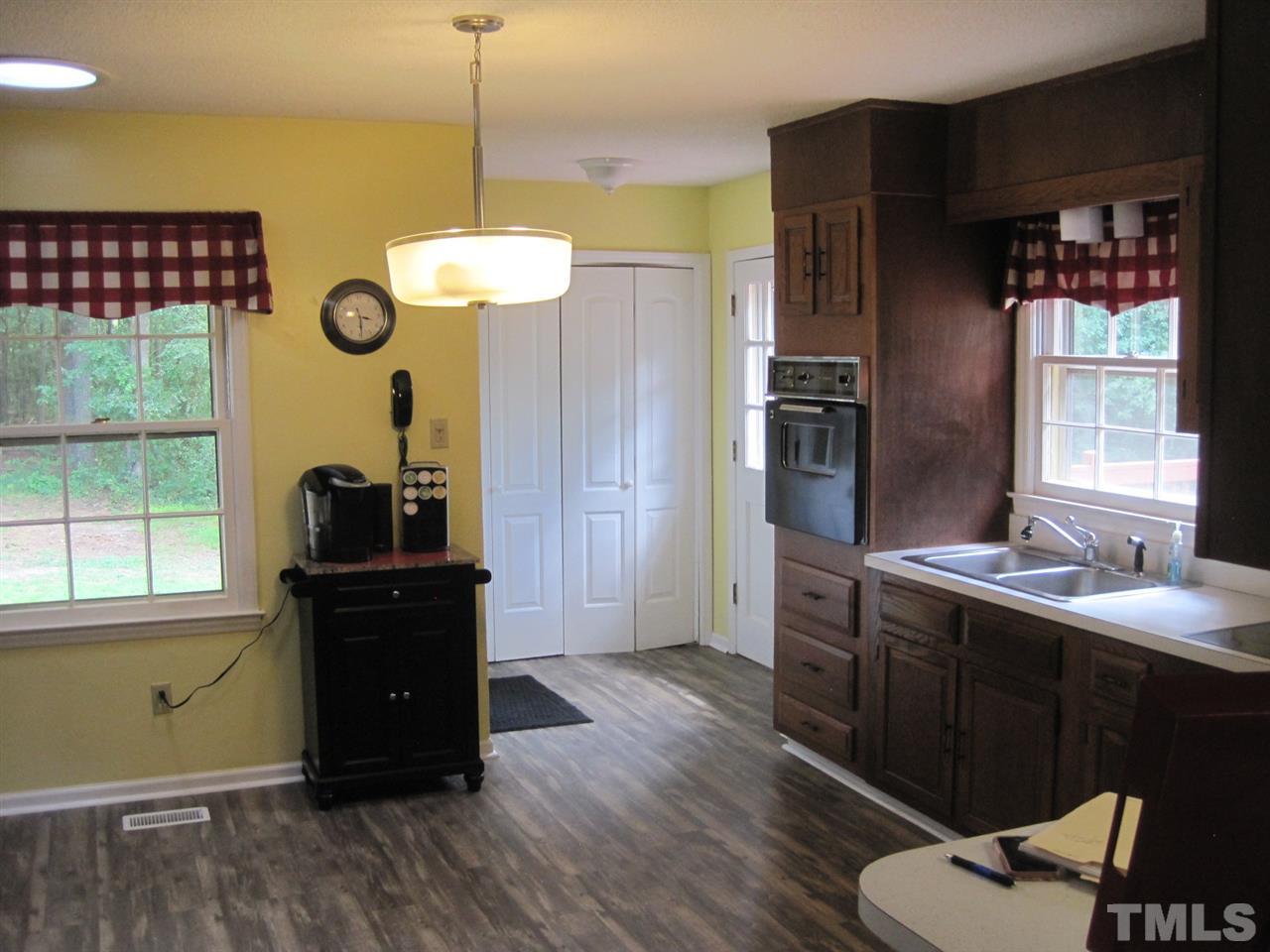 114 Whippoorwill Road Coats, NC 27521 - Photo 19 of 23 Gallery Image 19