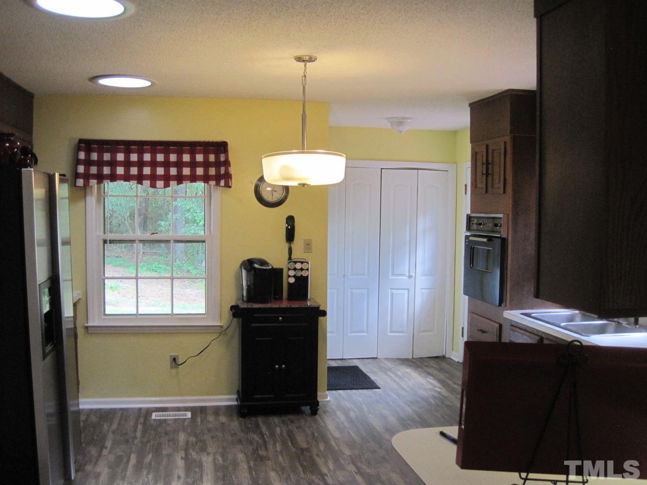 114 Whippoorwill Road Coats, NC 27521 - Photo 20 of 23 Gallery Image 20