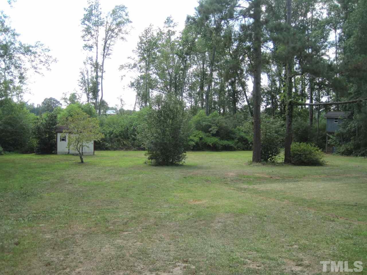 114 Whippoorwill Road Coats, NC 27521 - Photo 3 of 23 Gallery Image 3