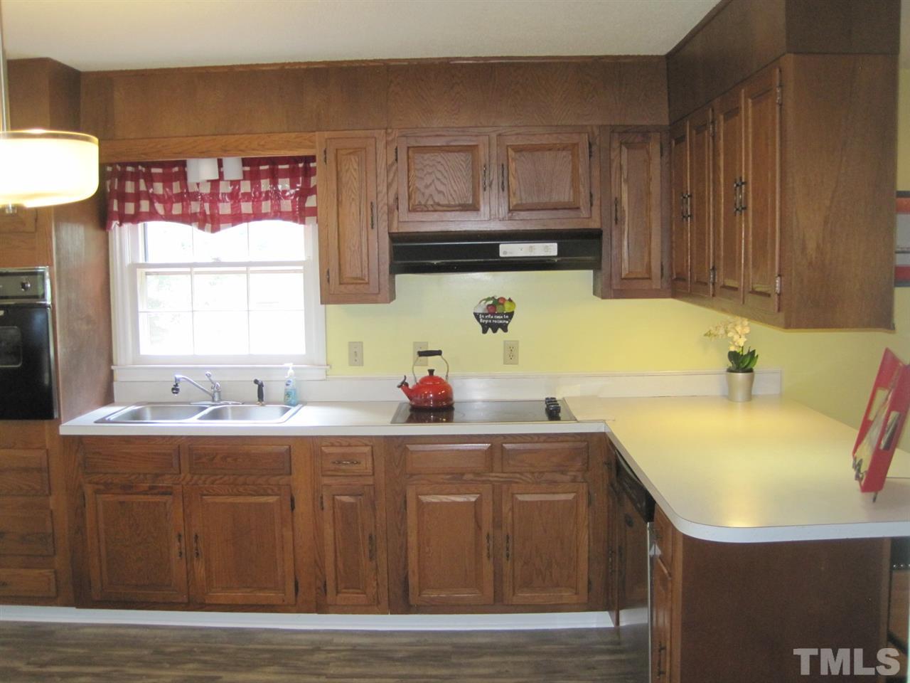 114 Whippoorwill Road Coats, NC 27521 - Photo 23 of 23 Gallery Image 23