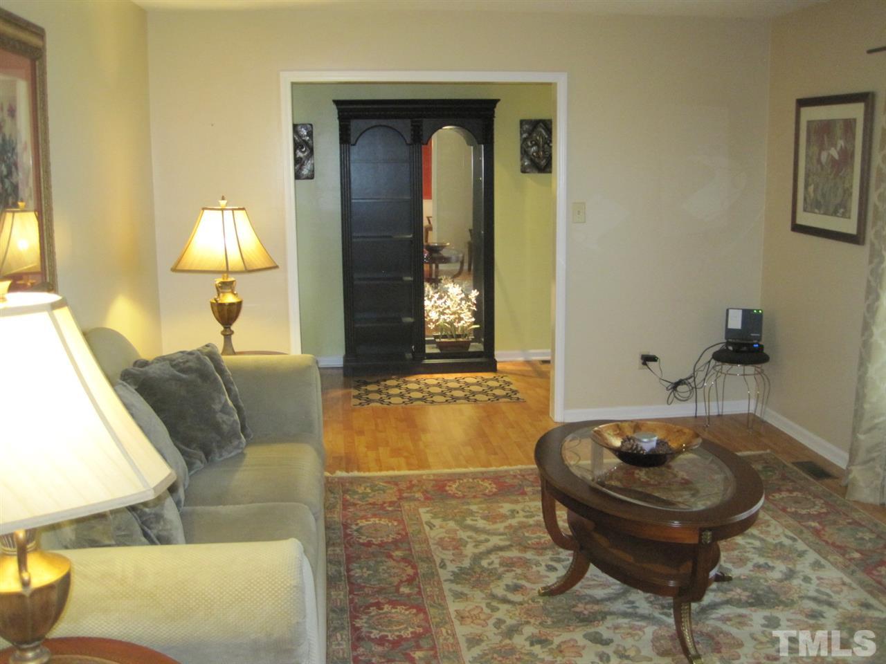 114 Whippoorwill Road Coats, NC 27521 - Photo 7 of 23 Gallery Image 7