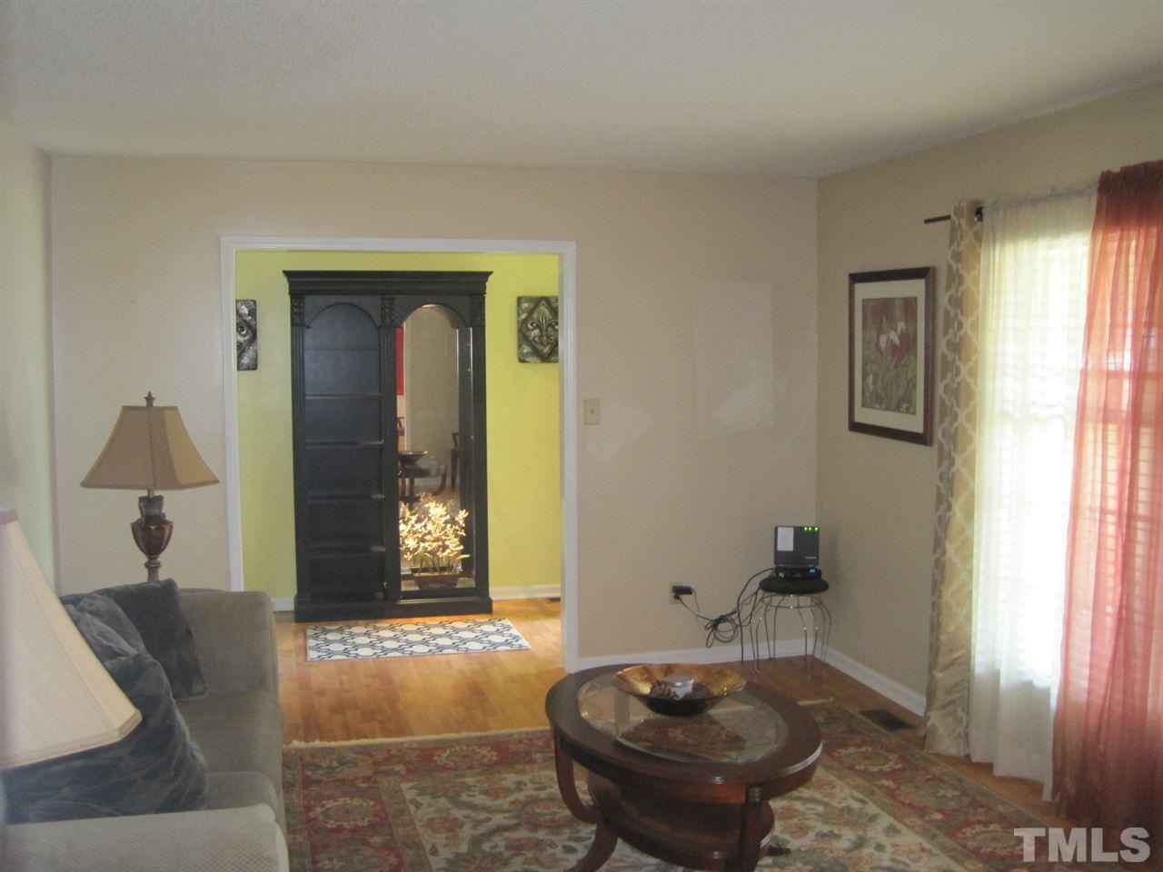 114 Whippoorwill Road Coats, NC 27521 - Photo 9 of 23 Gallery Image 9