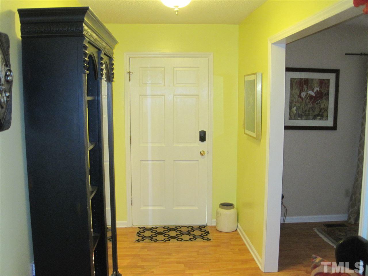 114 Whippoorwill Road Coats, NC 27521 - Photo 10 of 23 Gallery Image 10