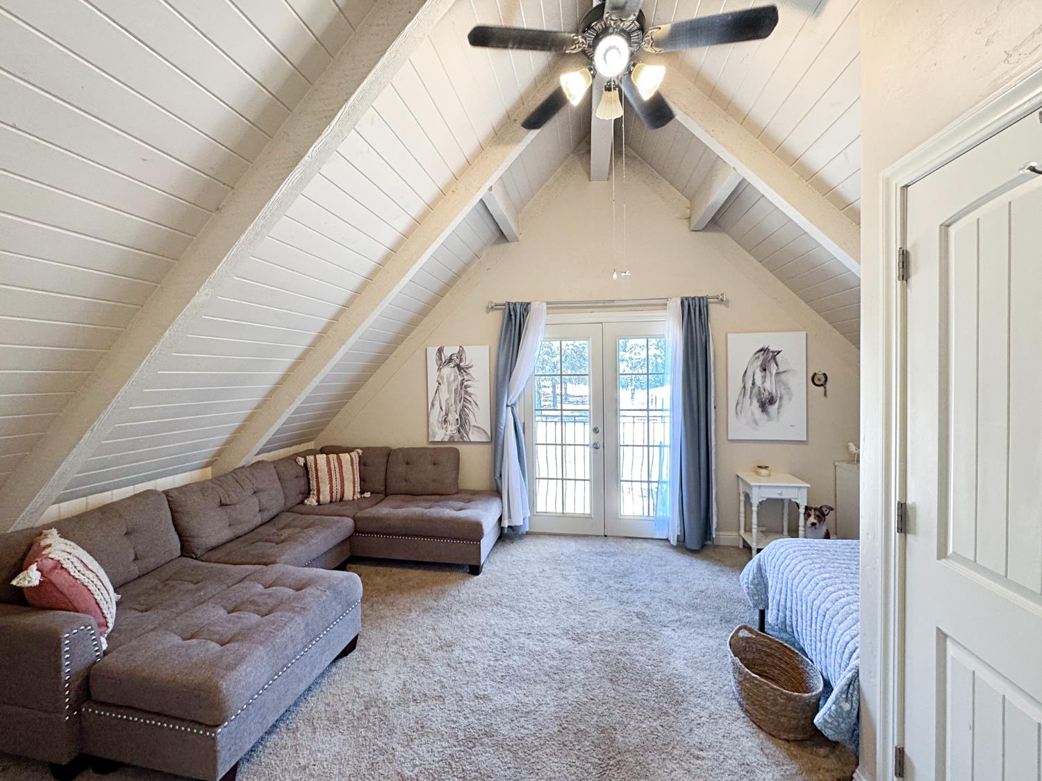 26525 Table Meadow Road Auburn, CA 95602 - Photo 22 of 47 Gallery Image 22