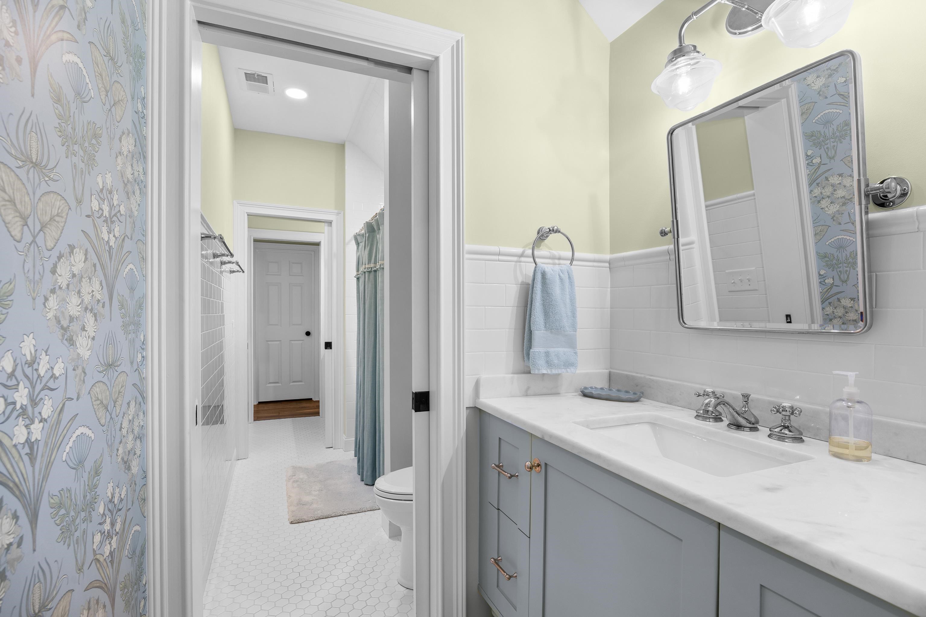 723 Tucker Road Pawleys Island, SC 29585 - Photo 21 of 45 Gallery Image 21
