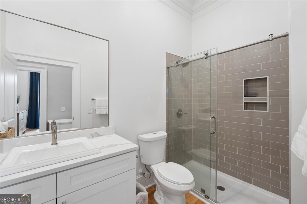 200 West Washington Street, Unit D Madison, GA 30650 - Photo 11 of 34