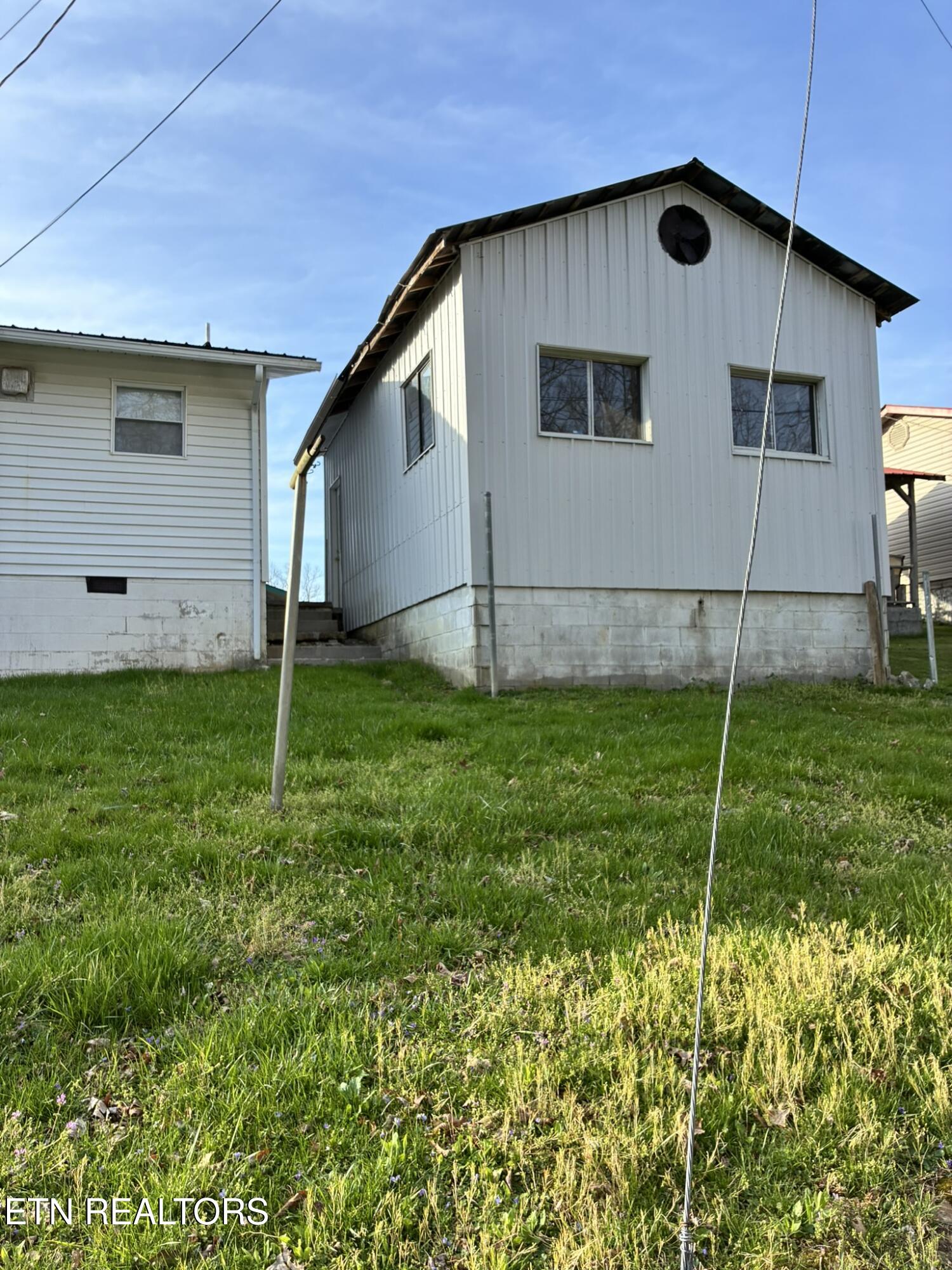 158 Reed Lane Pioneer, TN 37847 - Photo 11 of 46 IMG_6665