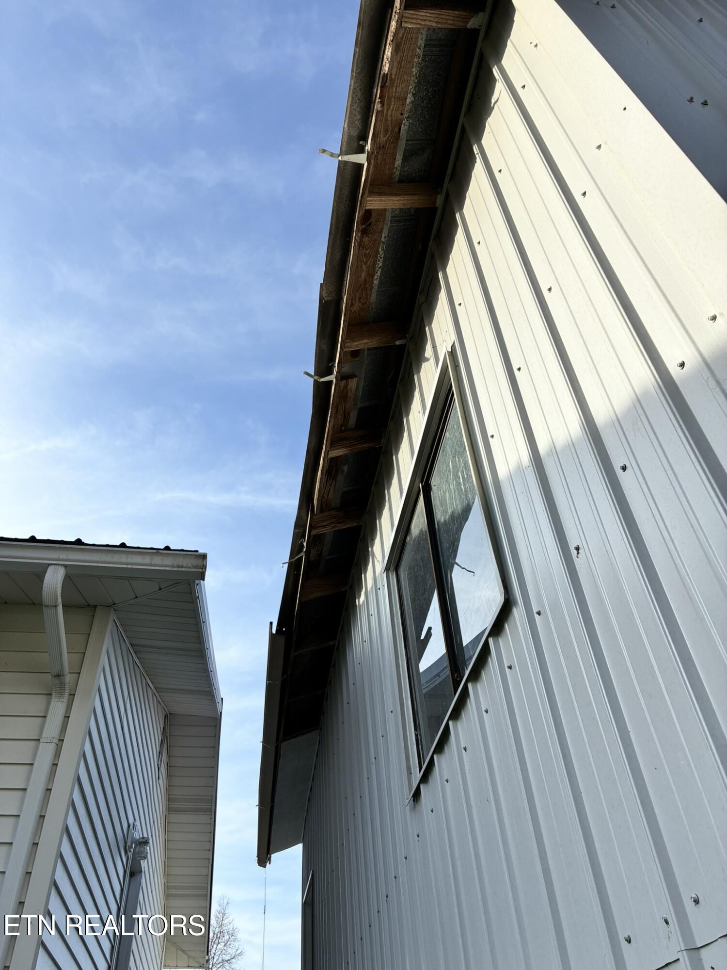 158 Reed Lane Pioneer, TN 37847 - Photo 12 of 46 IMG_6669