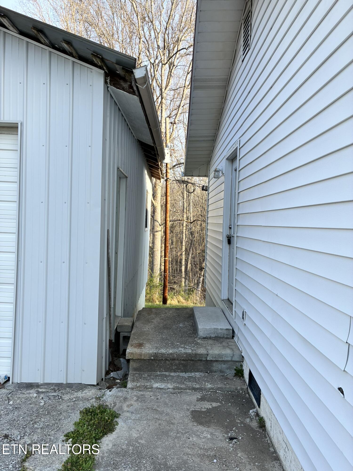 158 Reed Lane Pioneer, TN 37847 - Photo 13 of 46 IMG_6614