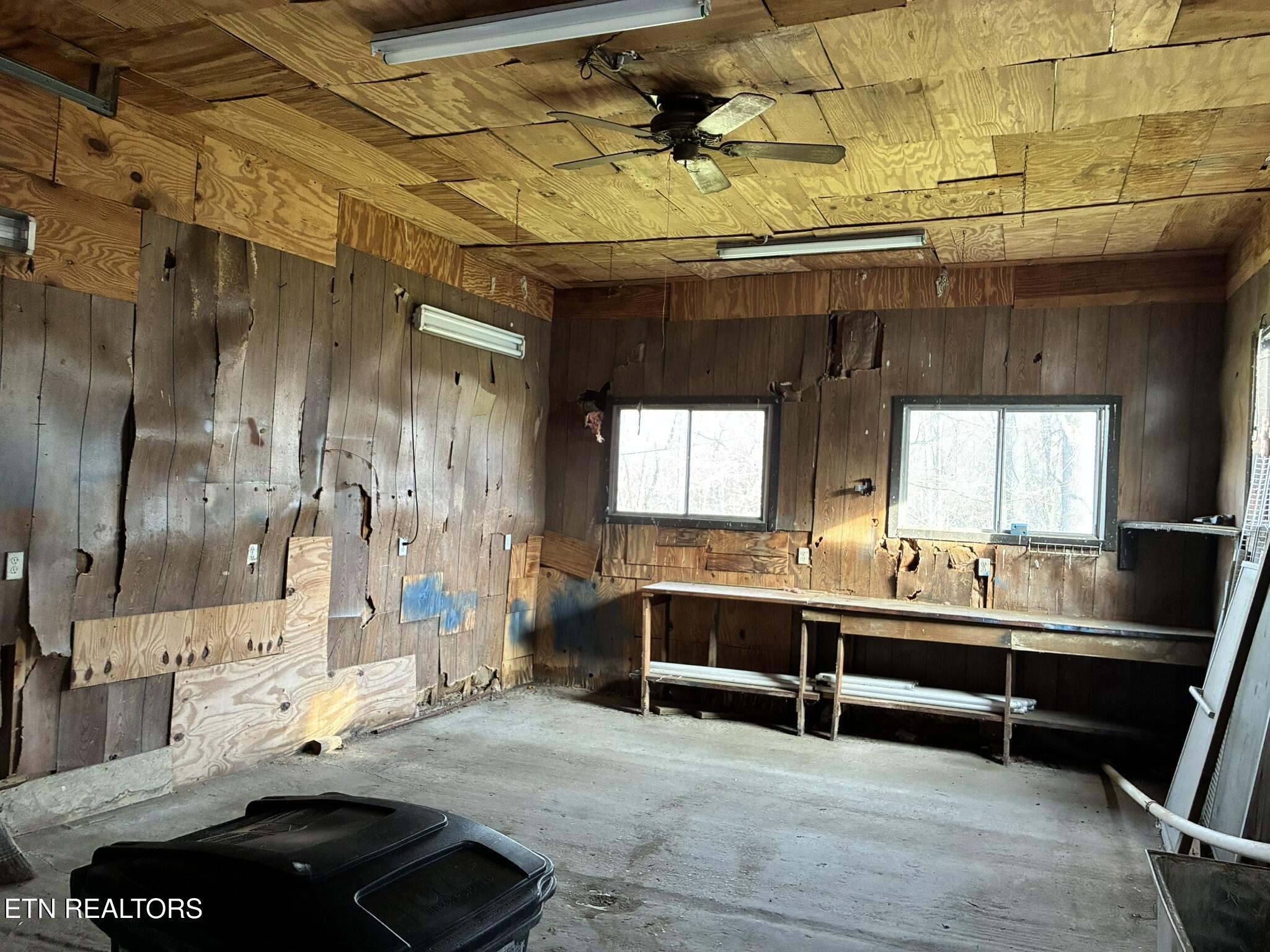 158 Reed Lane Pioneer, TN 37847 - Photo 15 of 46 IMG_6673