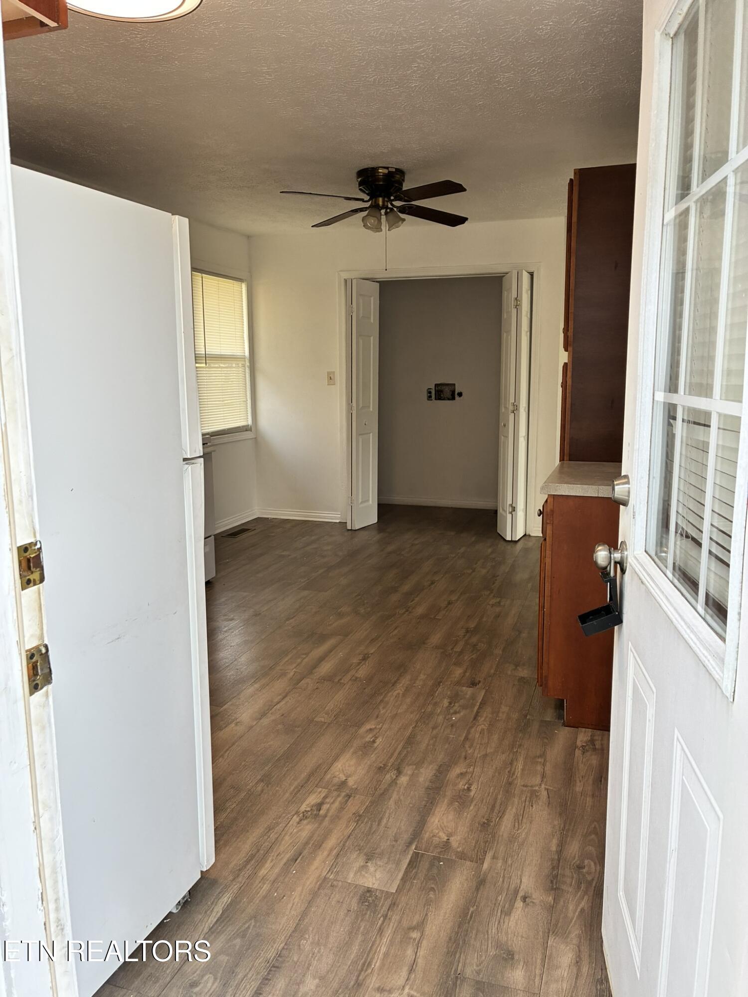 158 Reed Lane Pioneer, TN 37847 - Photo 16 of 46 IMG_6656